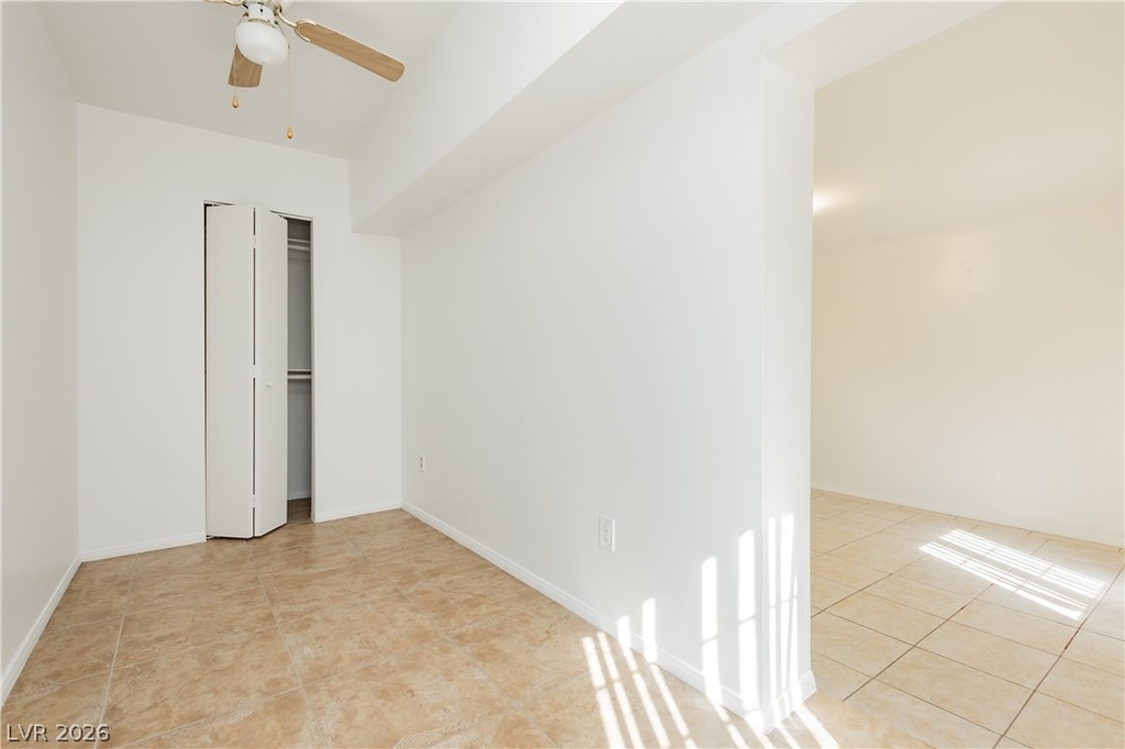 3969 Manford Circle - Photo 36
