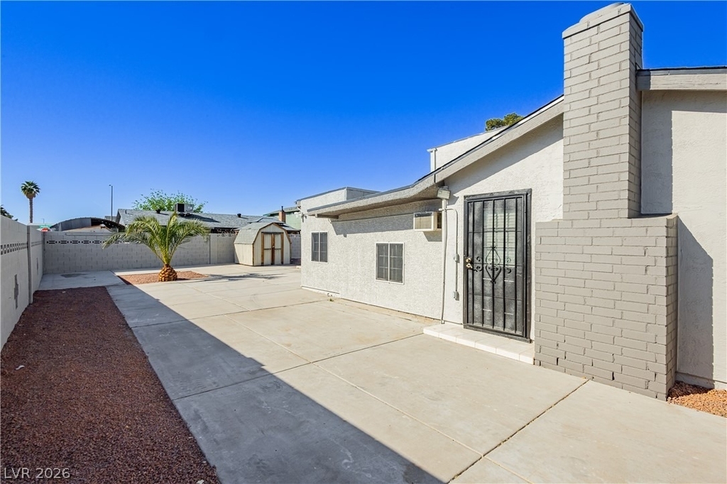 3969 Manford Circle - Photo 63