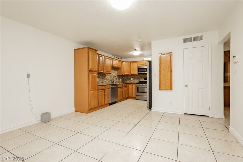 3969 Manford Circle - Photo 9