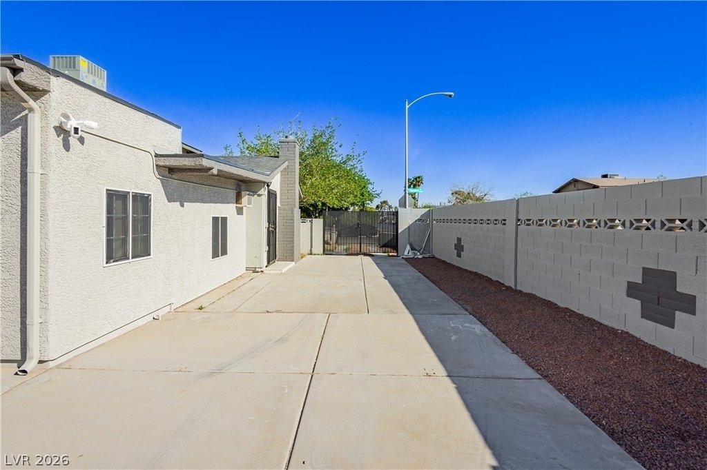 3969 Manford Circle - Photo 62