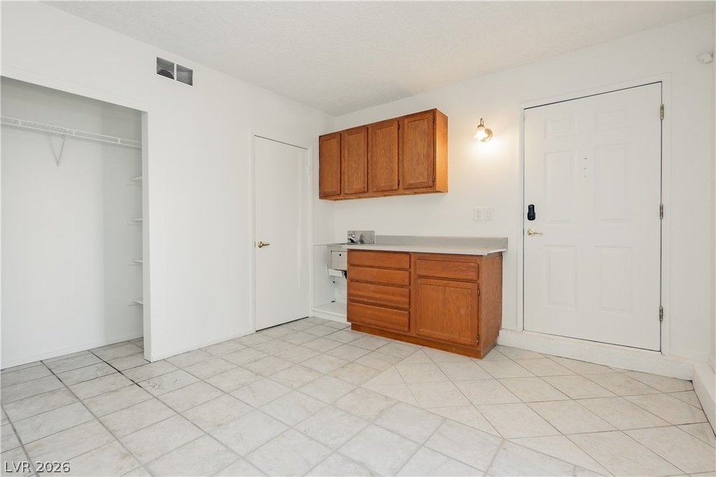 3969 Manford Circle - Photo 44