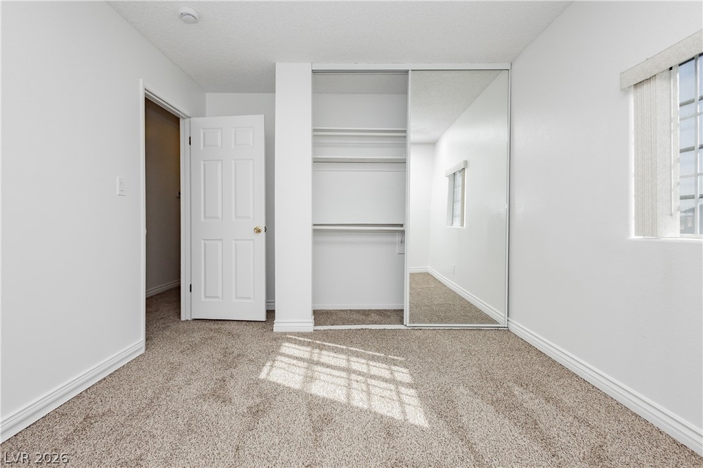 3969 Manford Circle - Photo 20