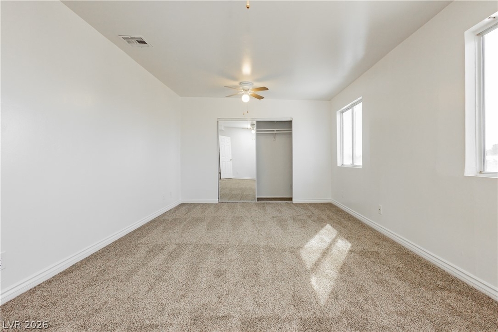 3969 Manford Circle - Photo 26
