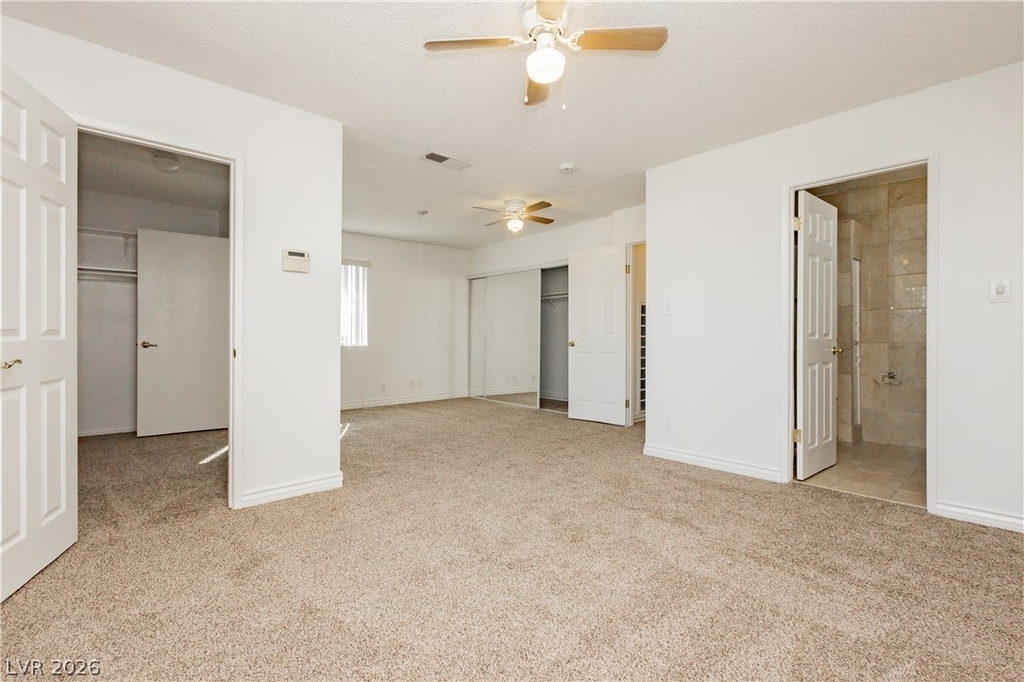 3969 Manford Circle - Photo 27