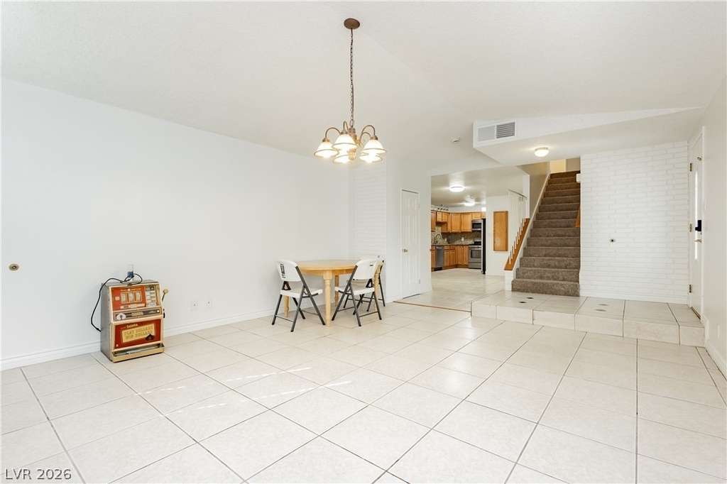 3969 Manford Circle - Photo 5