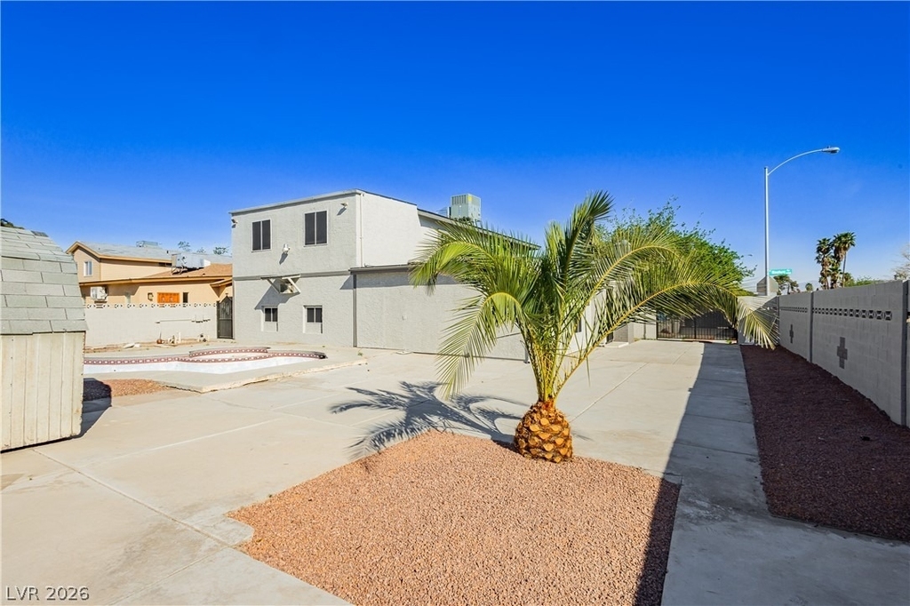 3969 Manford Circle - Photo 60