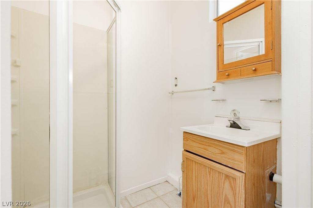 3969 Manford Circle - Photo 51