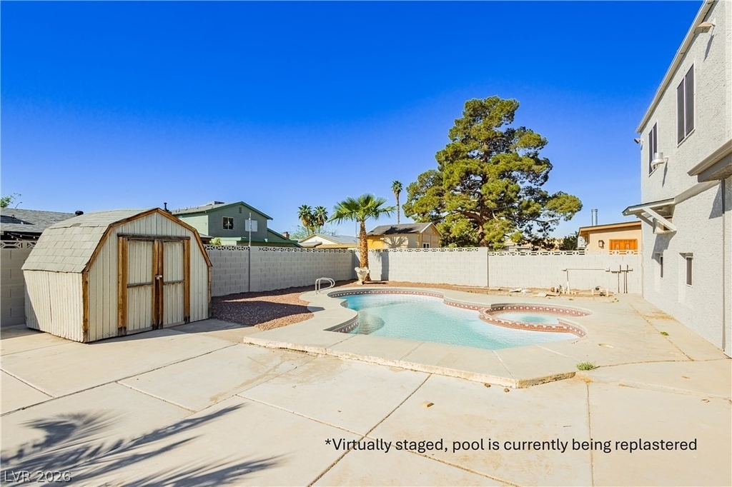 3969 Manford Circle - Photo 53