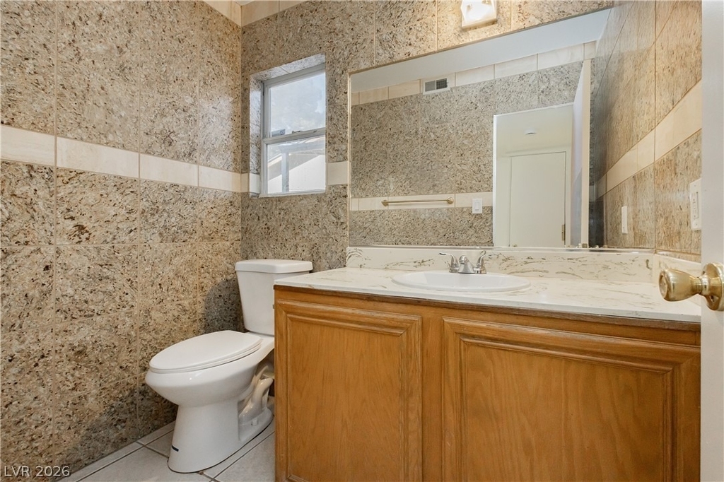 3969 Manford Circle - Photo 18