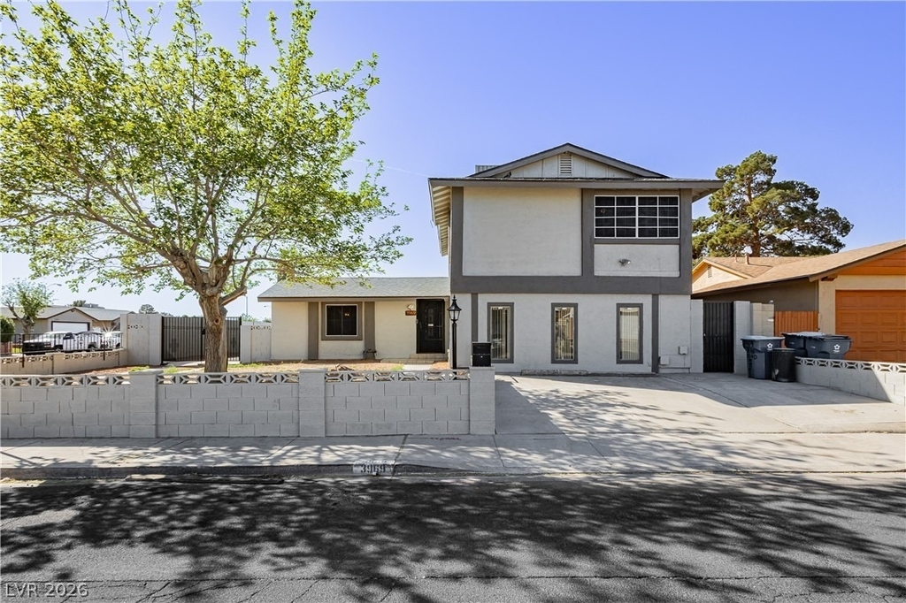 3969 Manford Circle - Photo 0