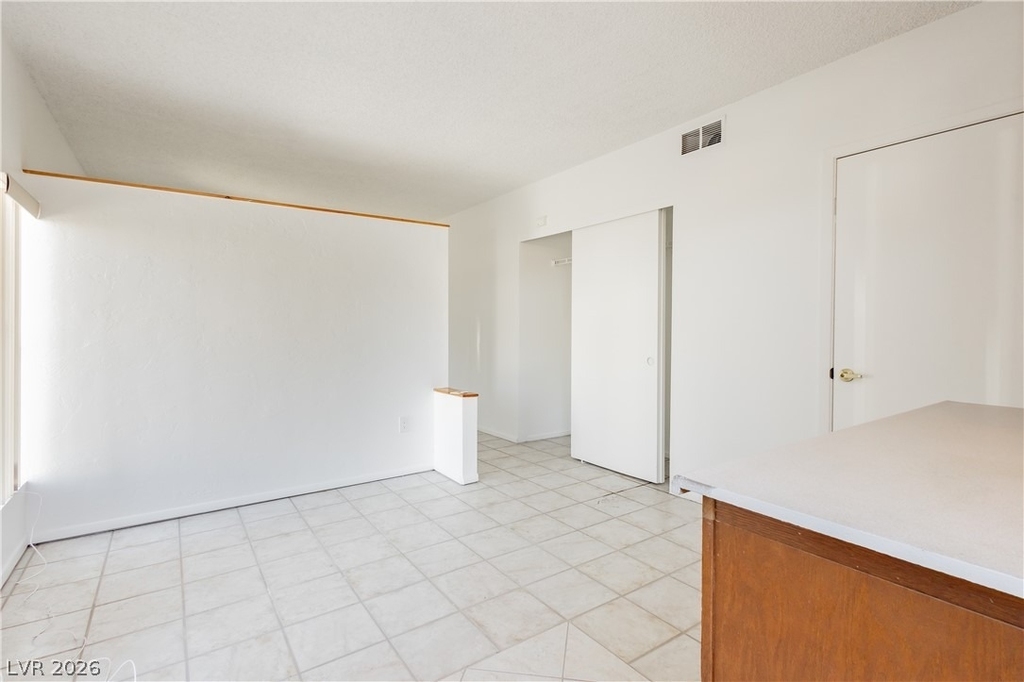 3969 Manford Circle - Photo 43