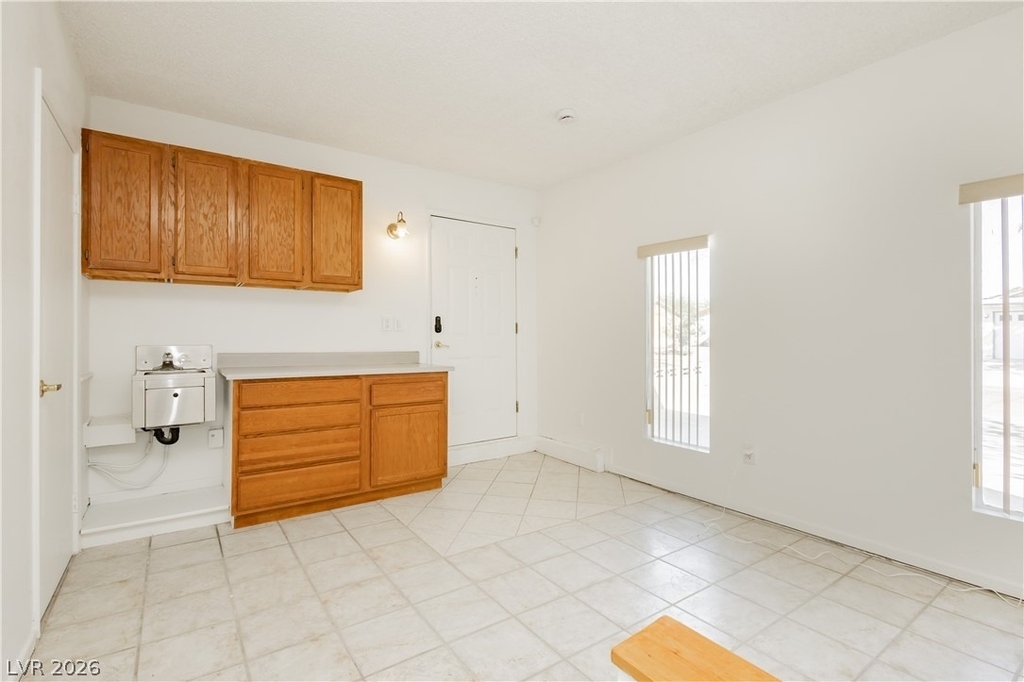 3969 Manford Circle - Photo 45