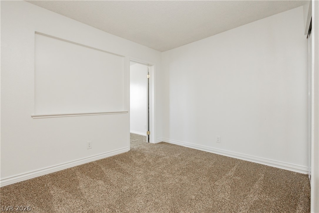3969 Manford Circle - Photo 22