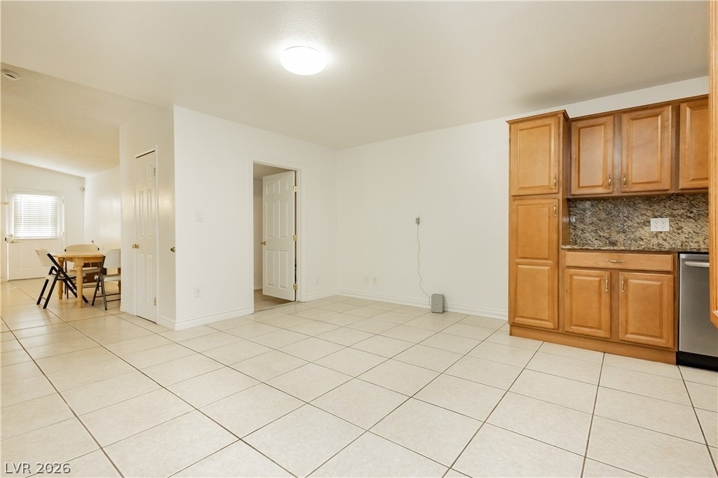 3969 Manford Circle - Photo 14