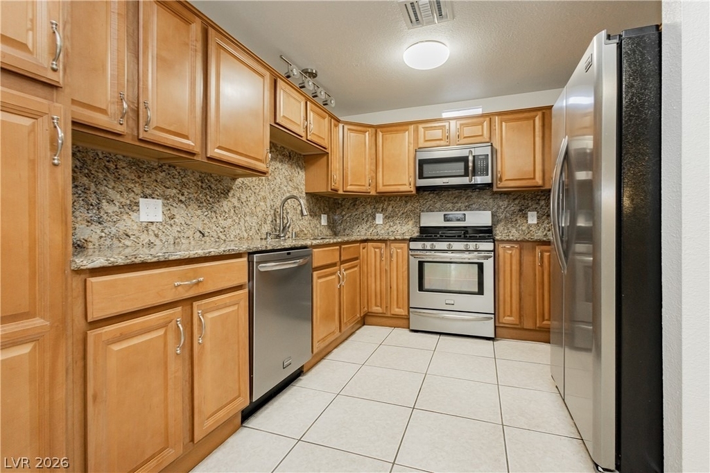 3969 Manford Circle - Photo 12