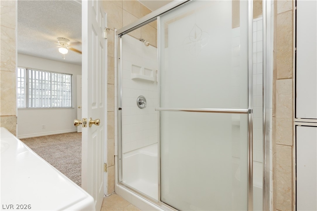 3969 Manford Circle - Photo 32