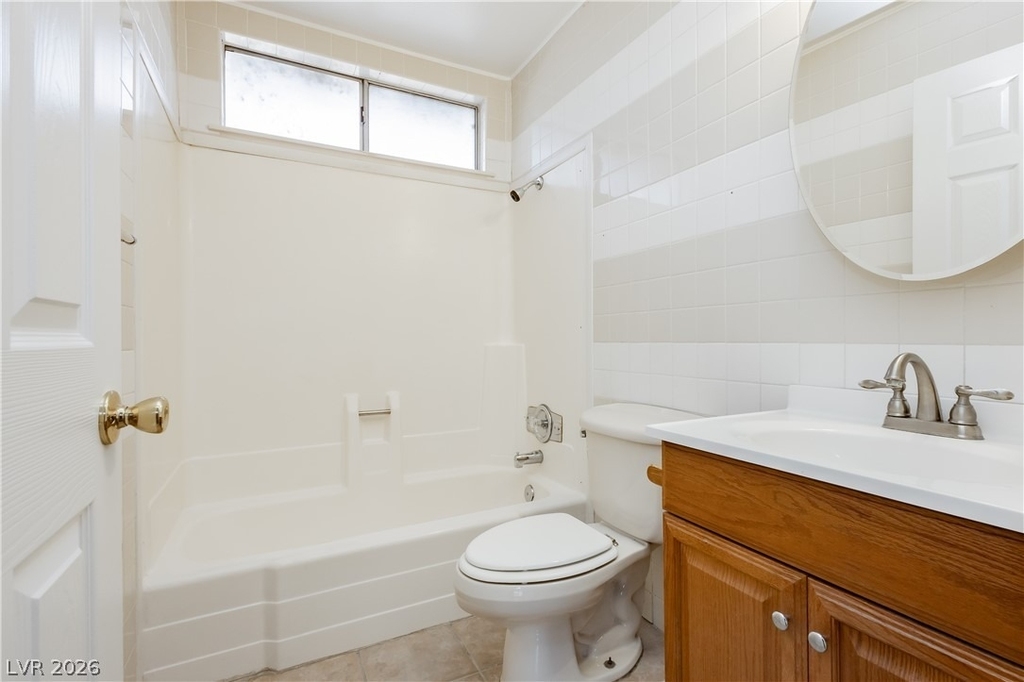 3969 Manford Circle - Photo 21