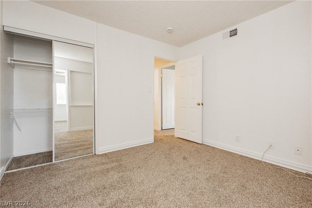 3969 Manford Circle - Photo 24
