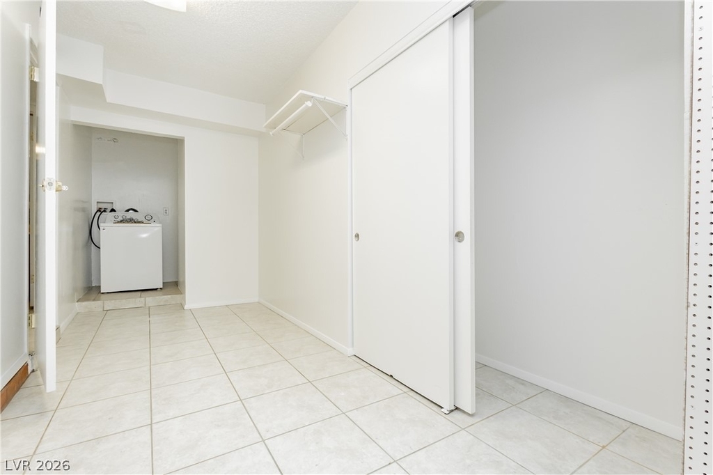 3969 Manford Circle - Photo 16