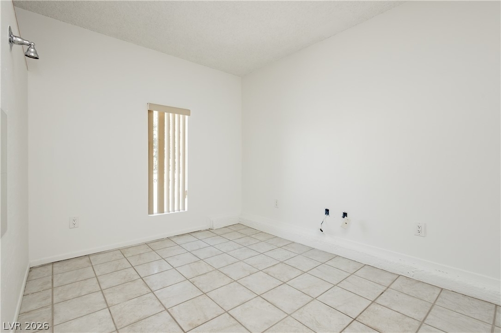 3969 Manford Circle - Photo 47