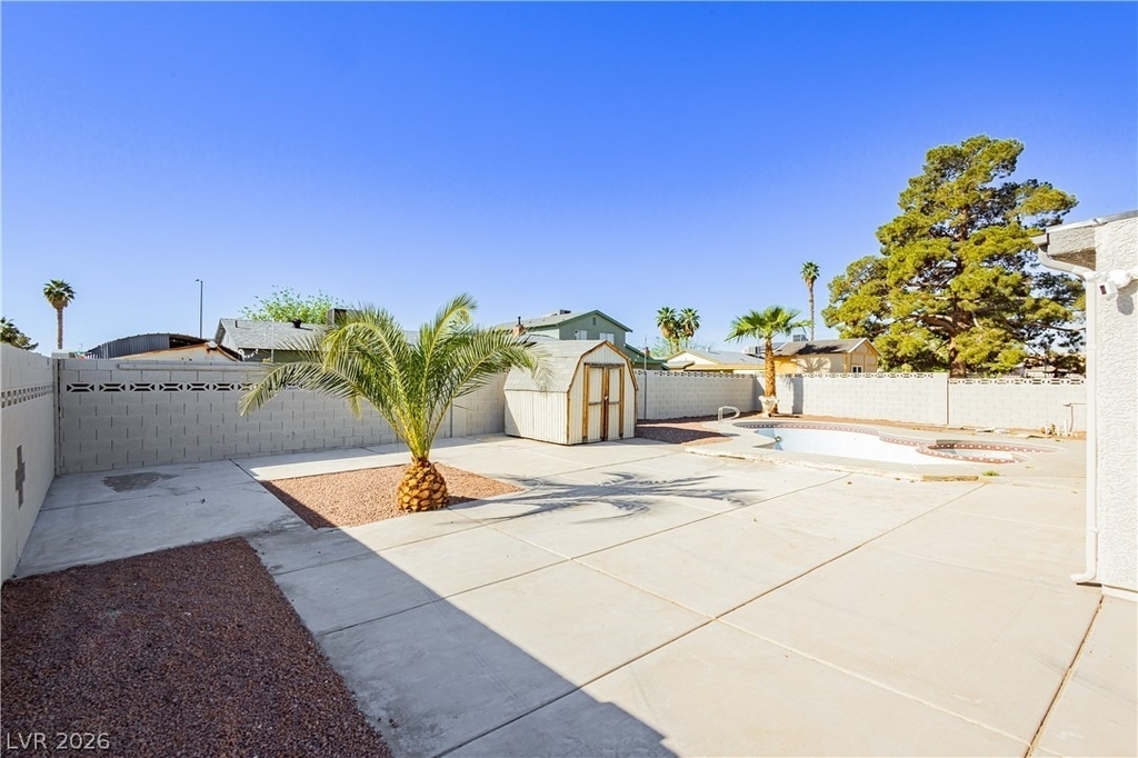 3969 Manford Circle - Photo 54