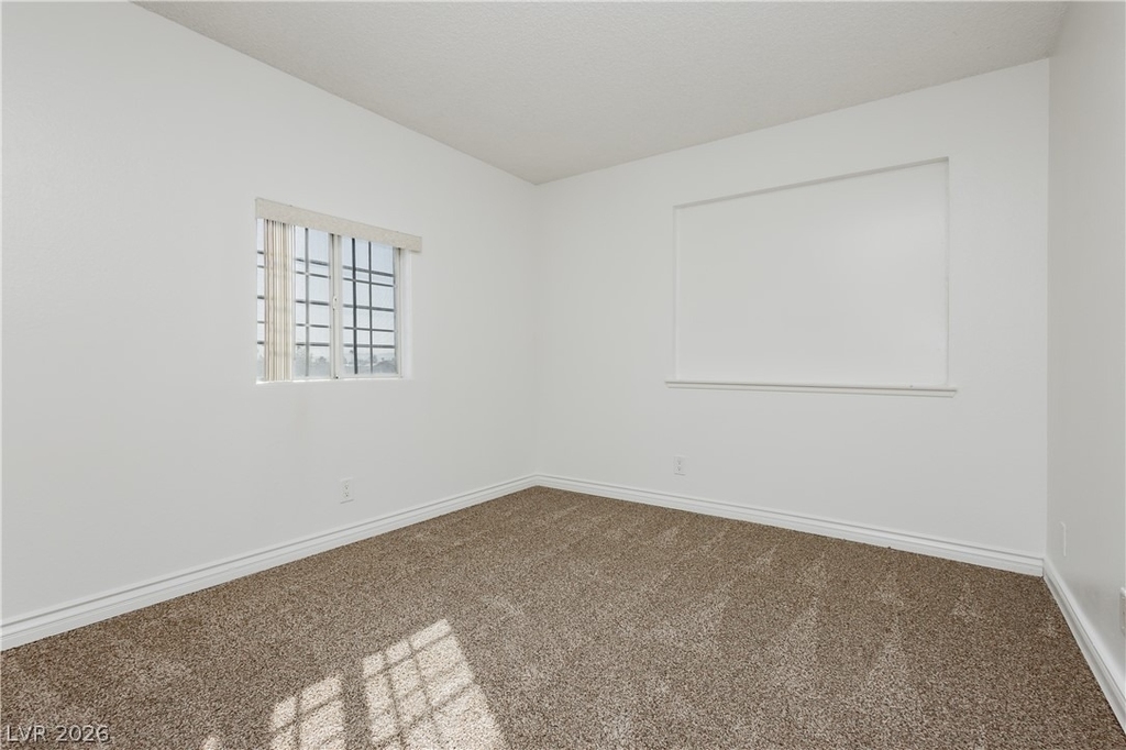 3969 Manford Circle - Photo 19