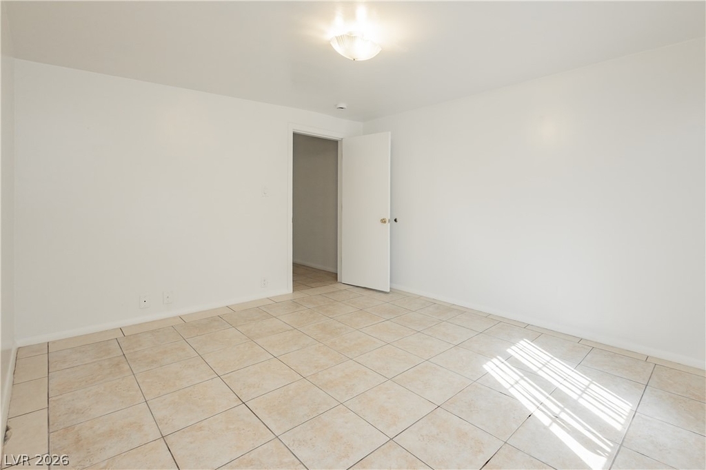 3969 Manford Circle - Photo 37