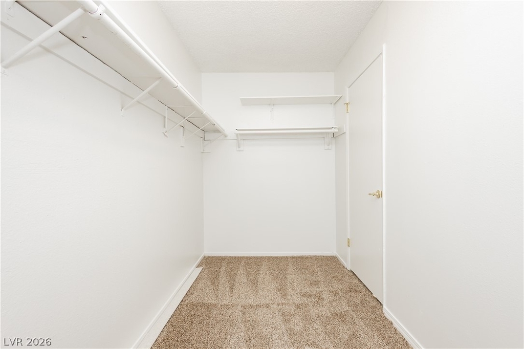 3969 Manford Circle - Photo 30