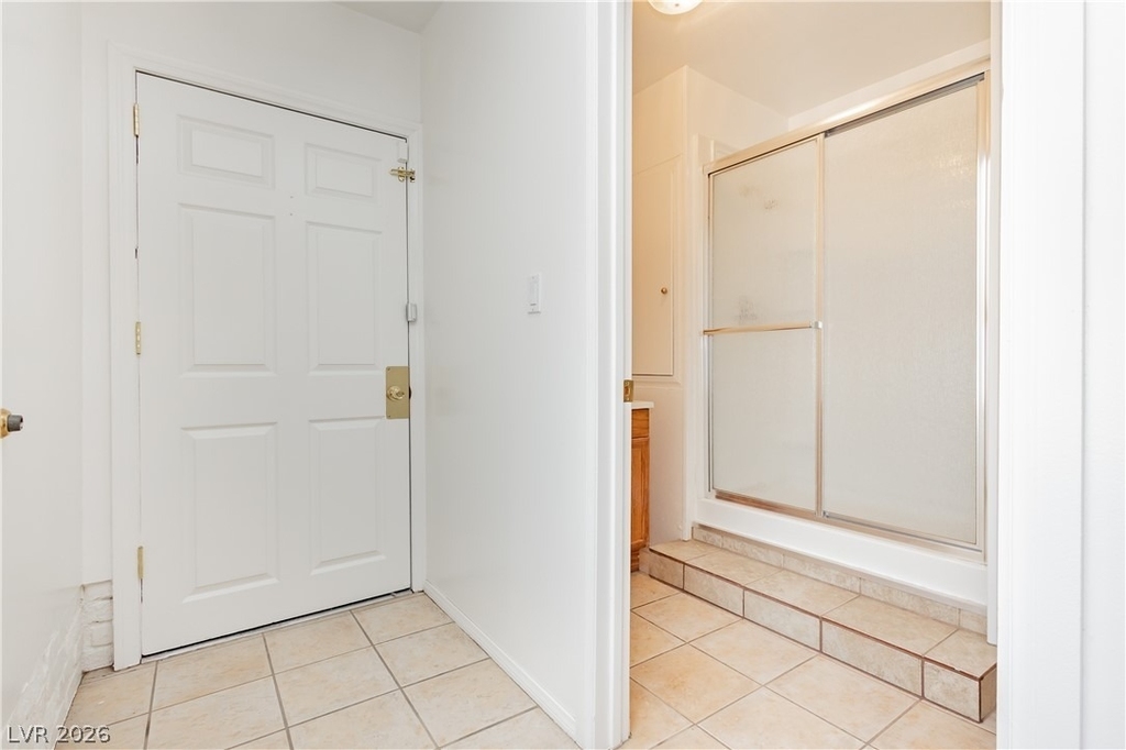3969 Manford Circle - Photo 41