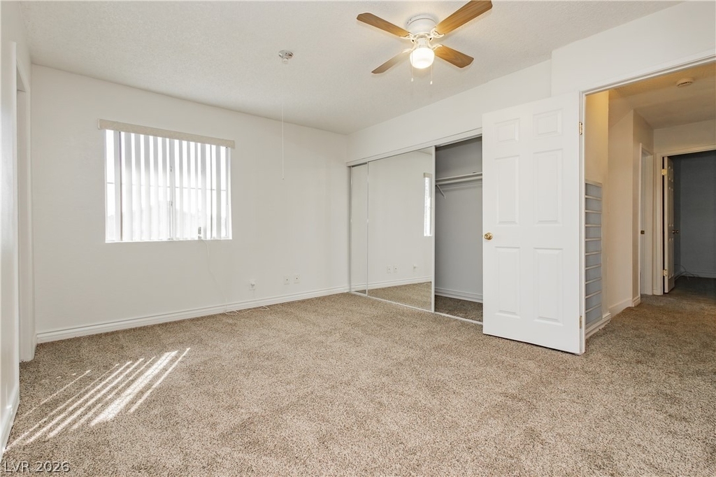 3969 Manford Circle - Photo 28