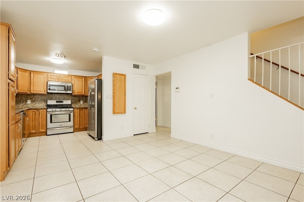3969 Manford Circle - Photo 11