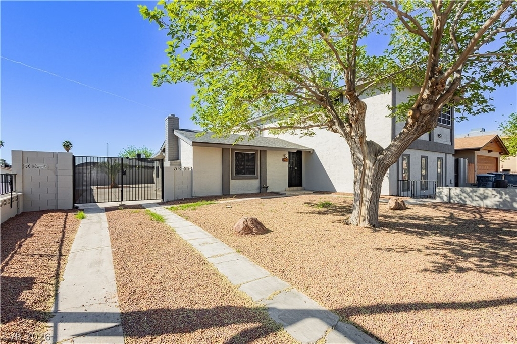 3969 Manford Circle - Photo 1