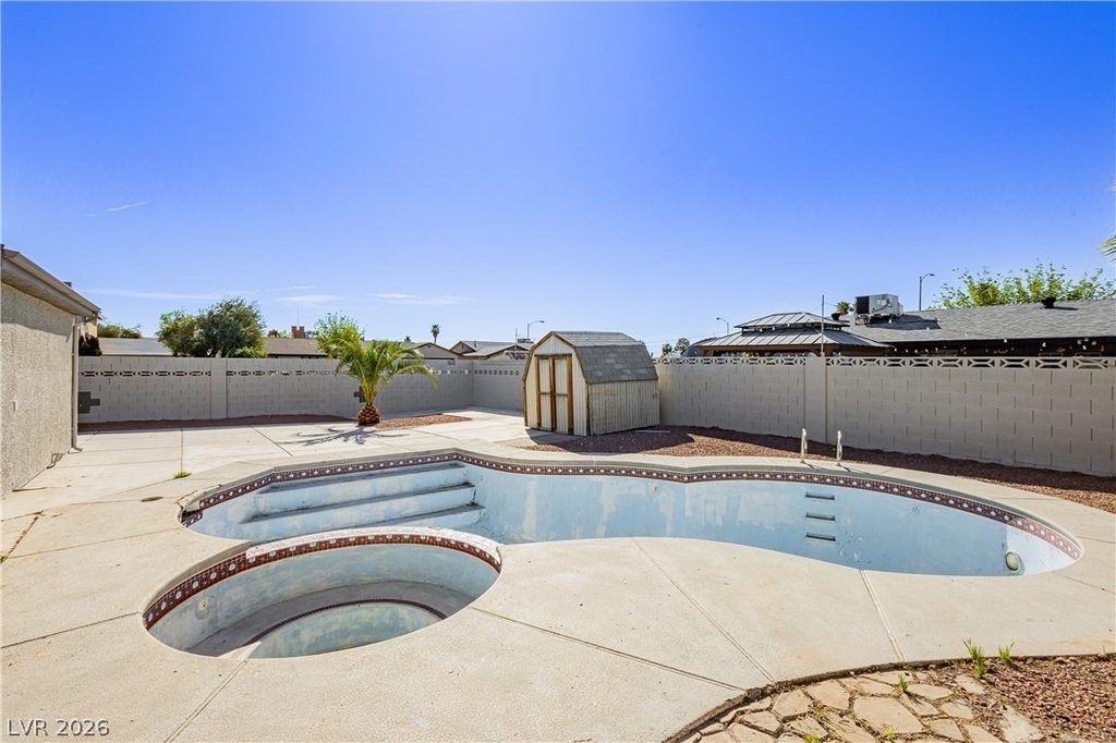 3969 Manford Circle - Photo 58