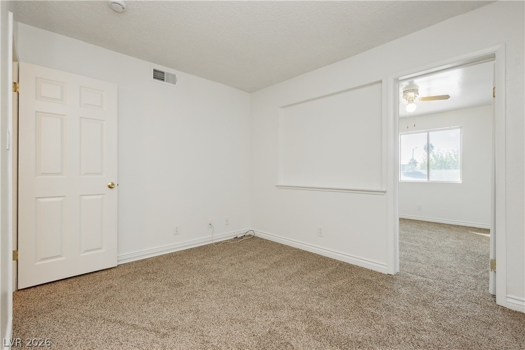 3969 Manford Circle - Photo 23