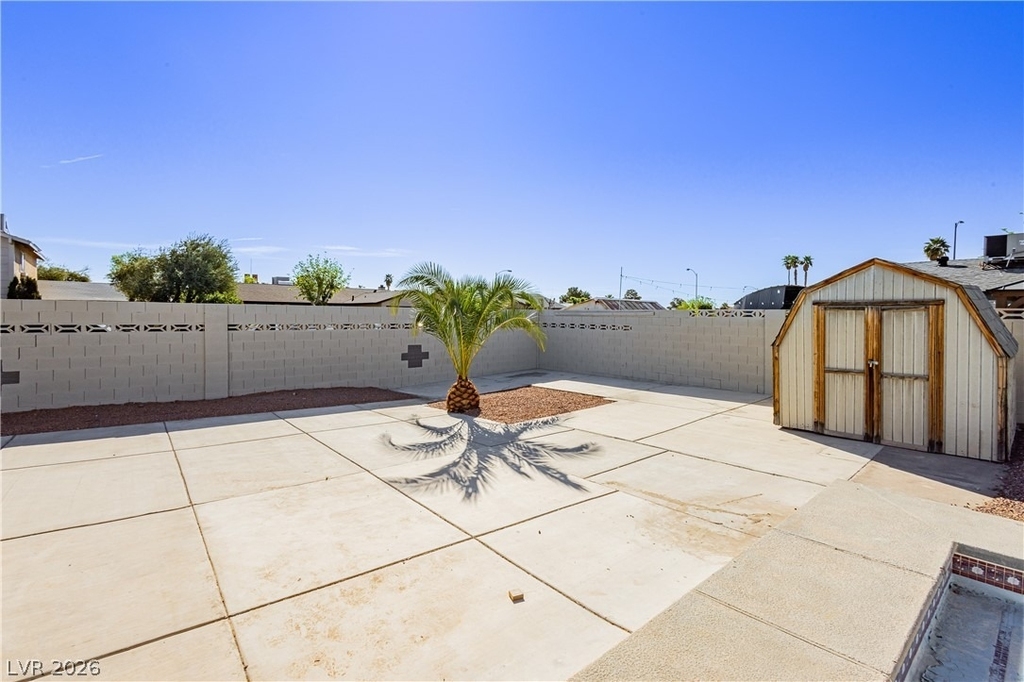 3969 Manford Circle - Photo 59