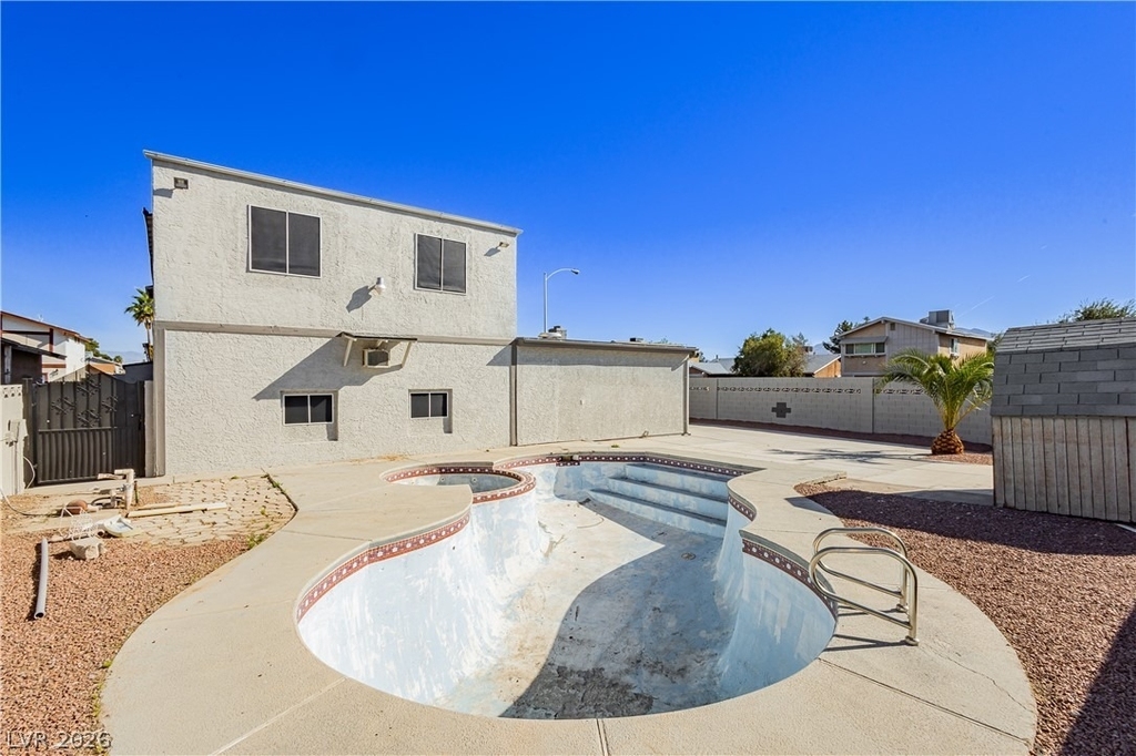 3969 Manford Circle - Photo 57