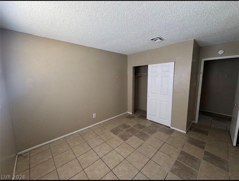 2505 Cedar Avenue - Photo 6