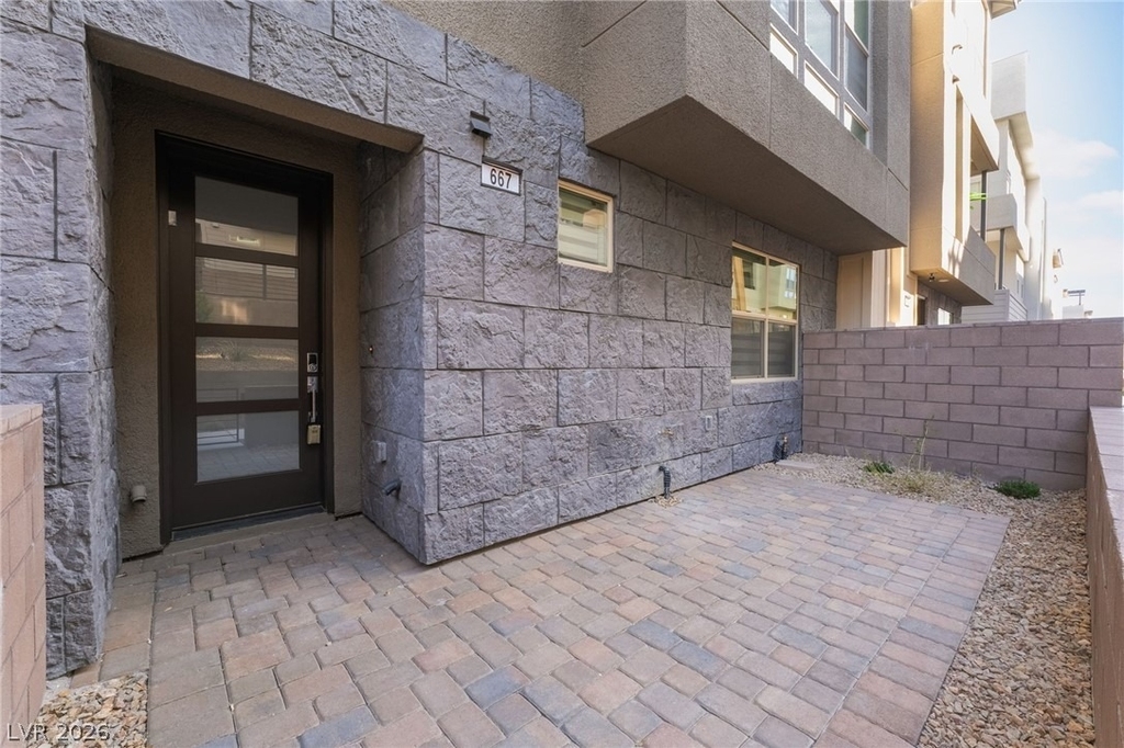 667 Grey Saker Street - Photo 13