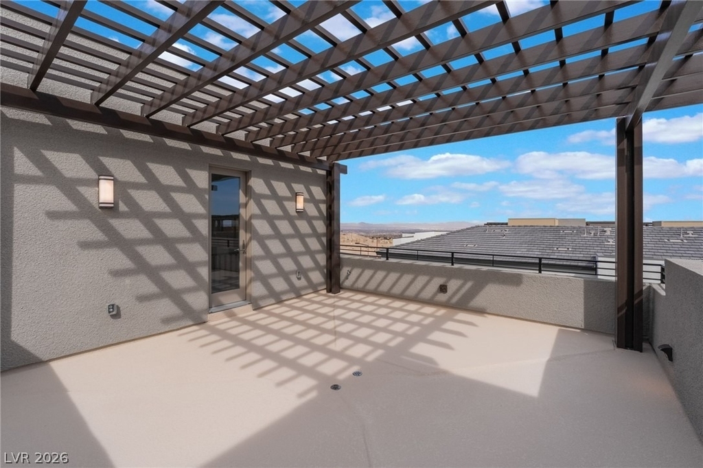 667 Grey Saker Street - Photo 37