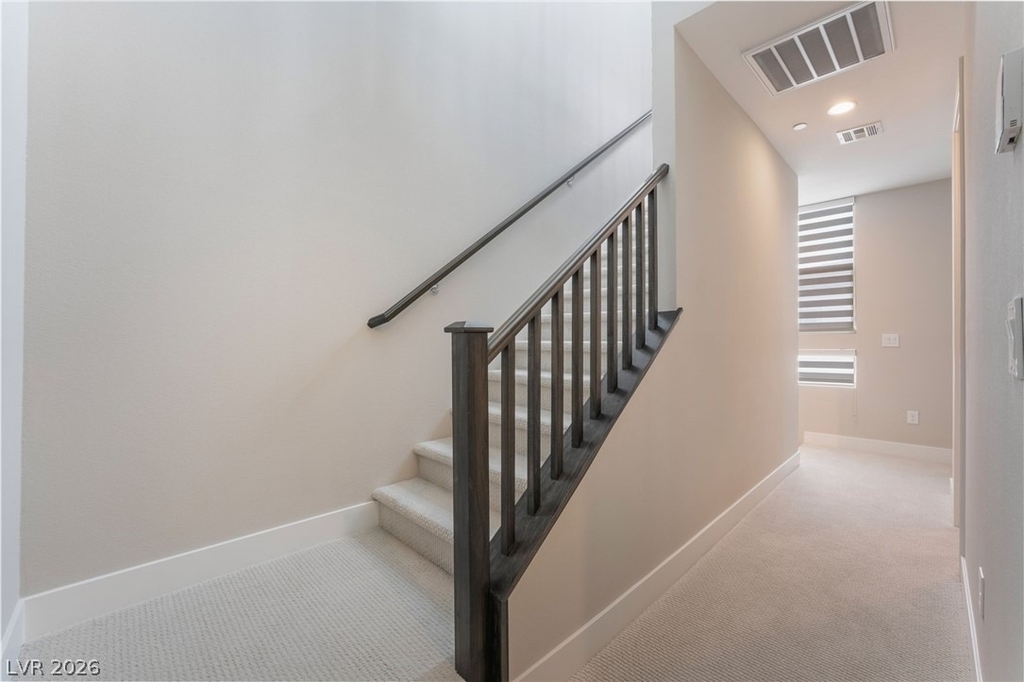 667 Grey Saker Street - Photo 25