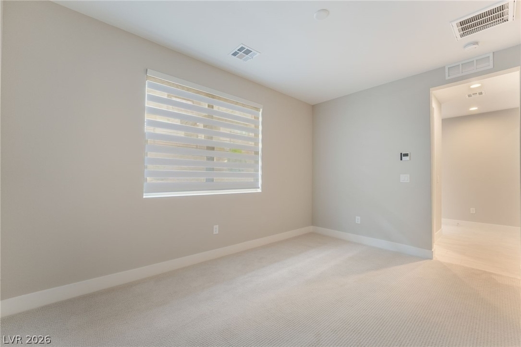 667 Grey Saker Street - Photo 15