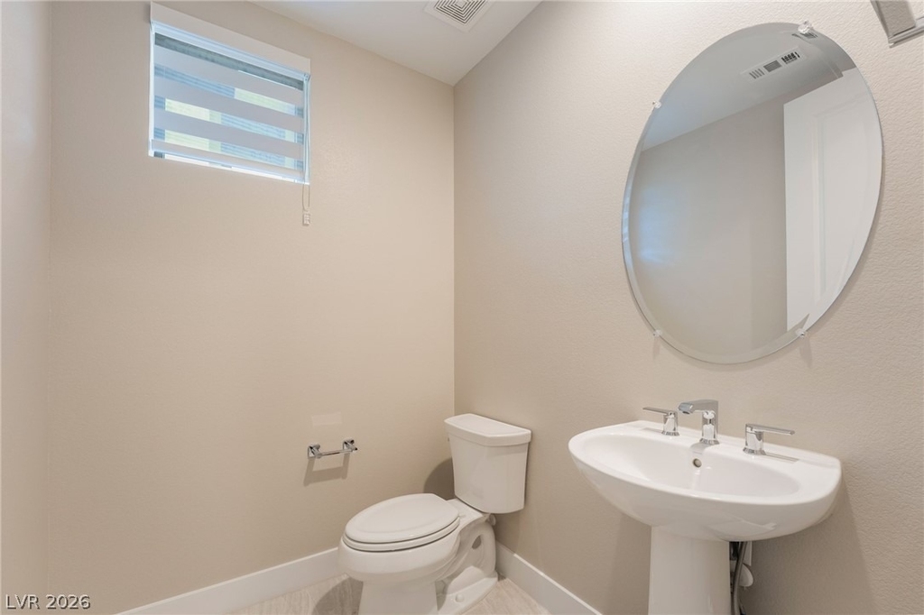 667 Grey Saker Street - Photo 17