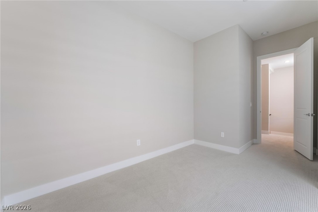 667 Grey Saker Street - Photo 33