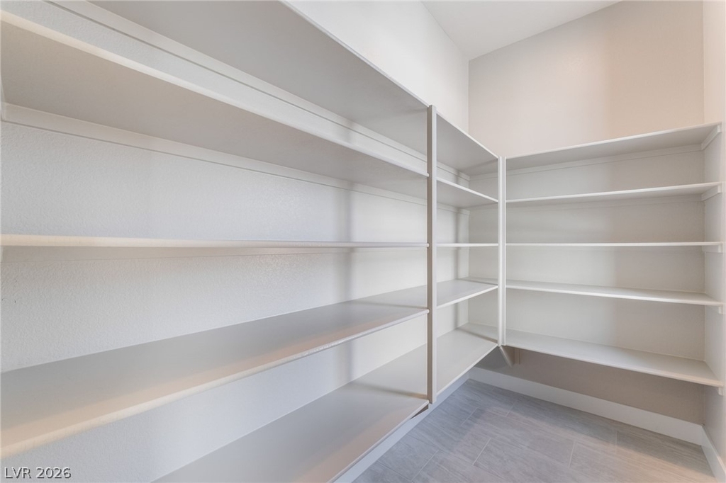 667 Grey Saker Street - Photo 22
