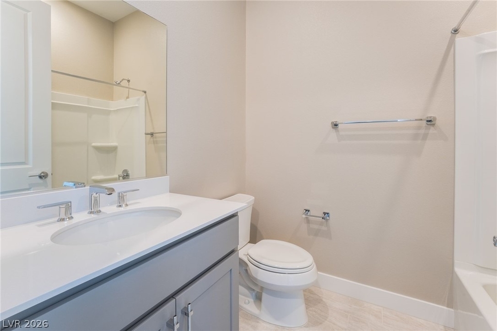667 Grey Saker Street - Photo 30