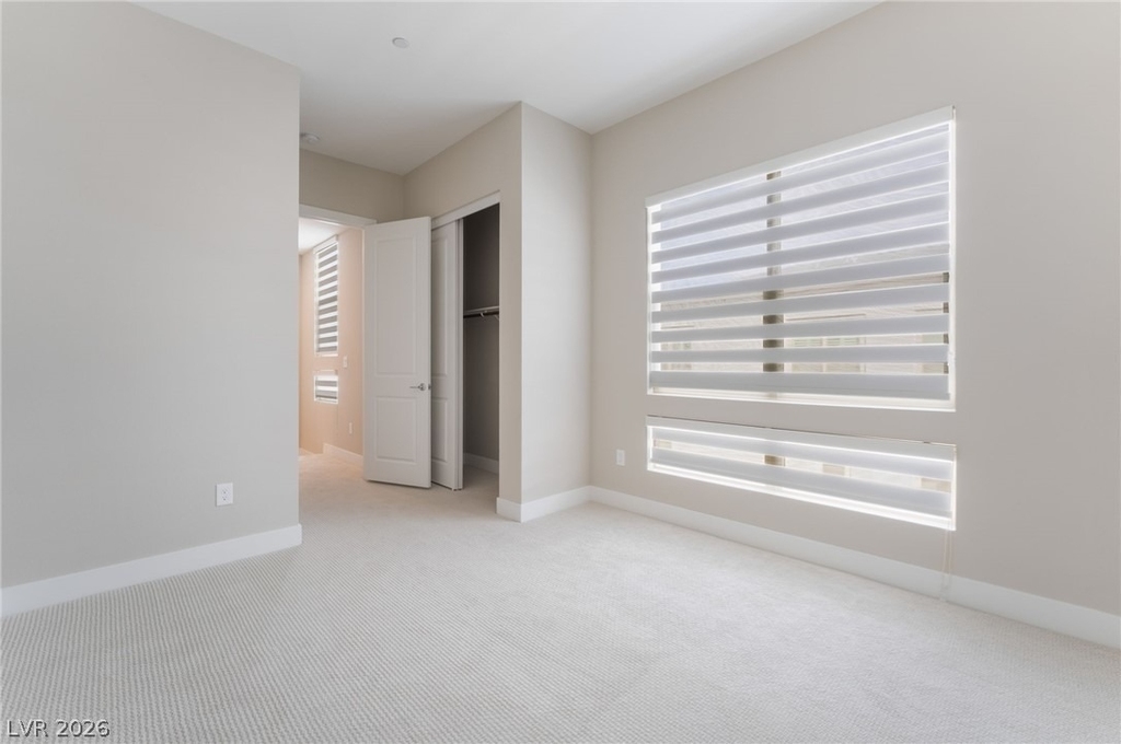 667 Grey Saker Street - Photo 32