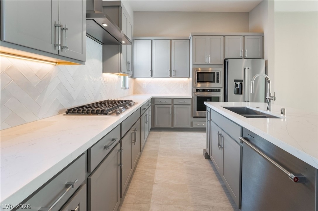 667 Grey Saker Street - Photo 21