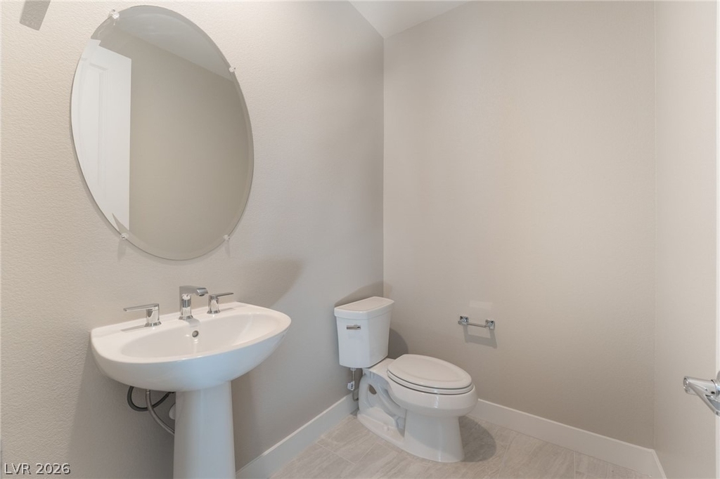 667 Grey Saker Street - Photo 24