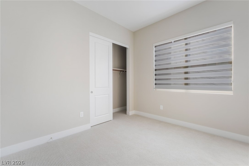 667 Grey Saker Street - Photo 28