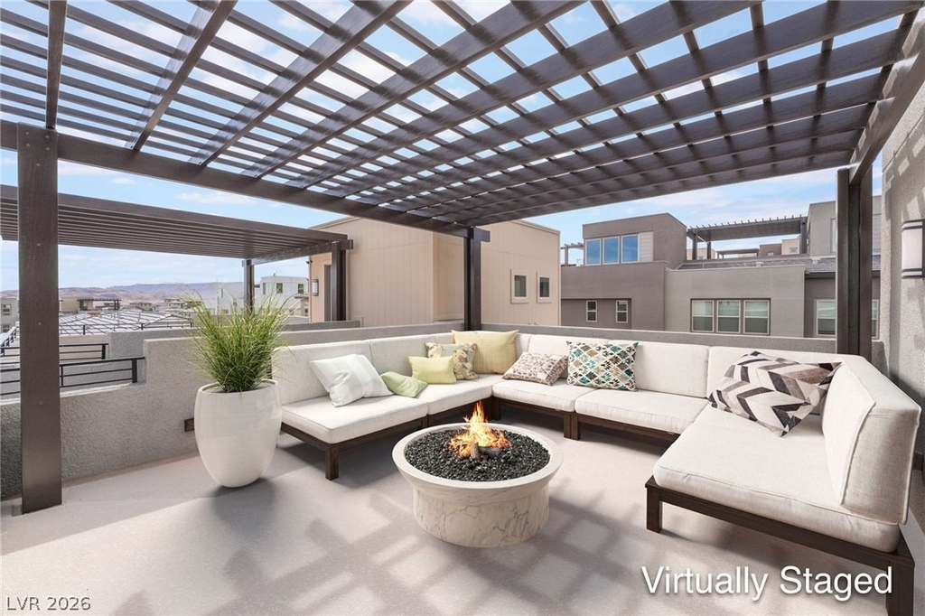 667 Grey Saker Street - Photo 1